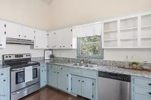 1334 Langdon Rd, Angier, NC 27501 - Photo 22