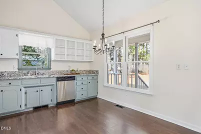 1334 Langdon Road, Angier, NC 27501 - Photo 26