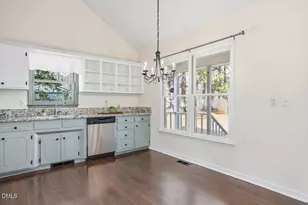 1334 Langdon Rd, Angier, NC 27501 - Photo 26