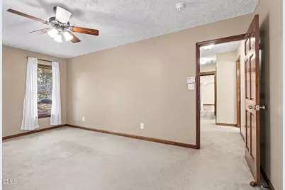 7725 Klondyke Drive, Fayetteville, NC 28311 - Photo 24