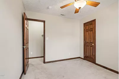 7725 Klondyke Drive, Fayetteville, NC 28311 - Photo 30