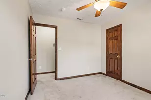 7725 Klondyke Dr, Fayetteville, NC 28311 - Photo 30