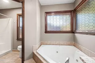 7725 Klondyke Dr, Fayetteville, NC 28311 - Photo 26