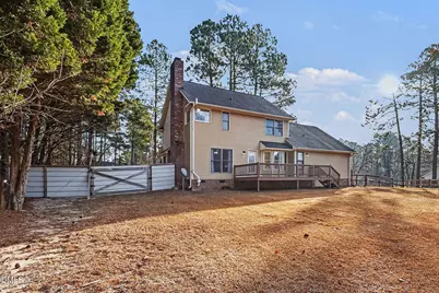 7725 Klondyke Drive, Fayetteville, NC 28311 - Photo 42