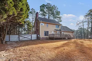 7725 Klondyke Dr, Fayetteville, NC 28311 - Photo 42