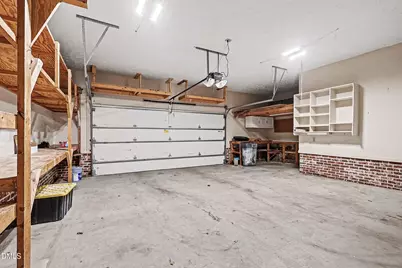 7725 Klondyke Drive, Fayetteville, NC 28311 - Photo 36