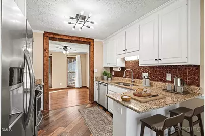 7725 Klondyke Drive, Fayetteville, NC 28311 - Photo 6