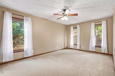 7725 Klondyke Drive, Fayetteville, NC 28311 - Photo 22