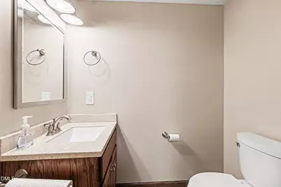 7725 Klondyke Drive, Fayetteville, NC 28311 - Photo 20