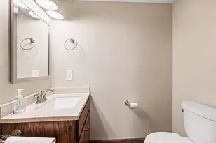 7725 Klondyke Dr, Fayetteville, NC 28311 - Photo 20