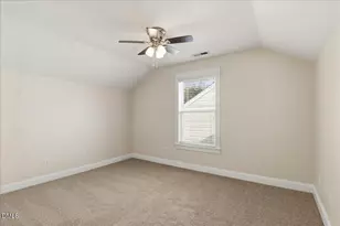 49 Tuscarora Ln, Clayton, NC 27520 - Photo 14