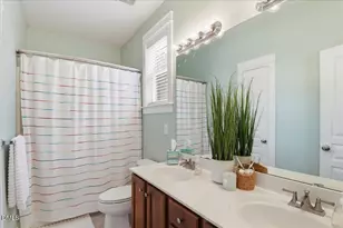 49 Tuscarora Ln, Clayton, NC 27520 - Photo 12