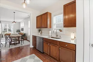 49 Tuscarora Ln, Clayton, NC 27520 - Photo 6