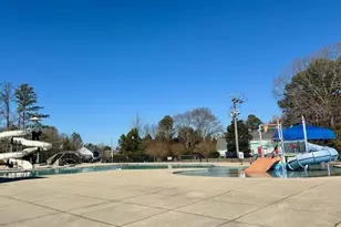 49 Tuscarora Ln, Clayton, NC 27520 - Photo 24