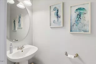 49 Tuscarora Ln, Clayton, NC 27520 - Photo 10