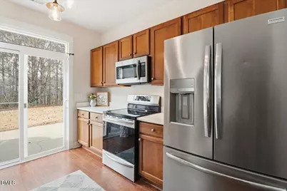 49 Tuscarora Lane, Clayton, NC 27520 - Photo 10