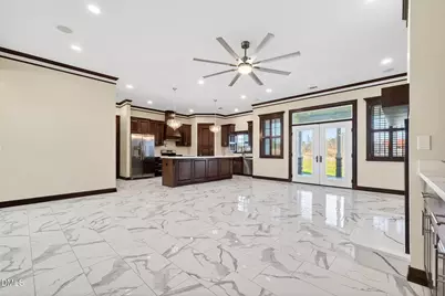 658 James Norris Road, Angier, NC 27501 - Photo 10