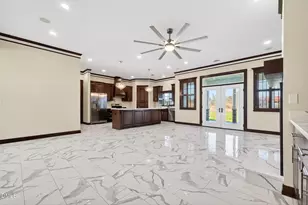 658 James Norris Rd, Angier, NC 27501 - Photo 10