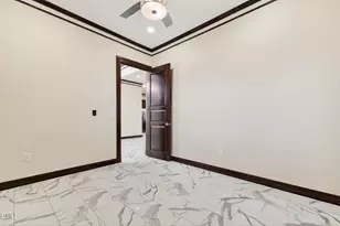 658 James Norris Rd, Angier, NC 27501 - Photo 28