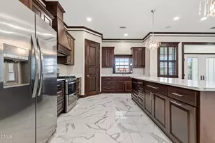 658 James Norris Rd, Angier, NC 27501 - Photo 6