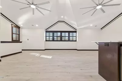 658 James Norris Road, Angier, NC 27501 - Photo 30