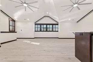 658 James Norris Rd, Angier, NC 27501 - Photo 30