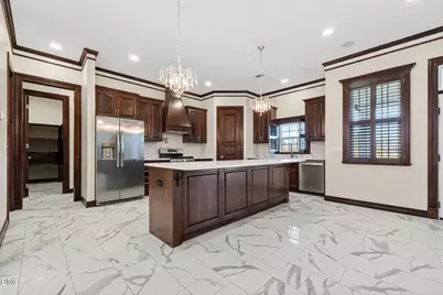 658 James Norris Road, Angier, NC 27501 - Photo 4