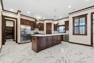 658 James Norris Rd, Angier, NC 27501 - Photo 4