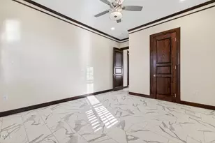 658 James Norris Rd, Angier, NC 27501 - Photo 22