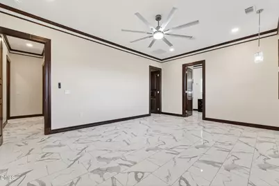 658 James Norris Road, Angier, NC 27501 - Photo 14