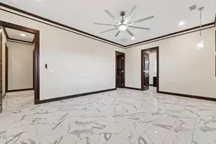 658 James Norris Rd, Angier, NC 27501 - Photo 14