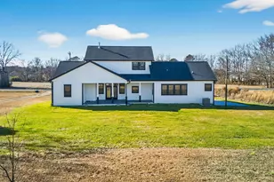 658 James Norris Rd, Angier, NC 27501 - Photo 36