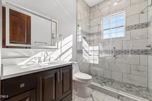 658 James Norris Rd, Angier, NC 27501 - Photo 20