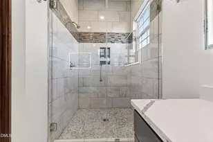 658 James Norris Rd, Angier, NC 27501 - Photo 16