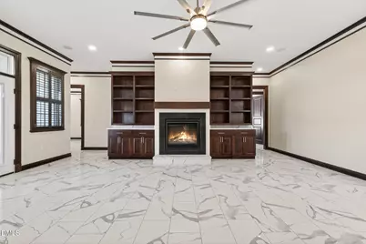 658 James Norris Road, Angier, NC 27501 - Photo 8