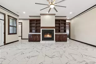 658 James Norris Rd, Angier, NC 27501 - Photo 8