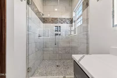 658 James Norris Road, Angier, NC 27501 - Photo 16