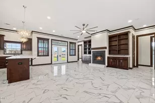 658 James Norris Rd, Angier, NC 27501 - Photo 10