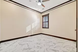 658 James Norris Rd, Angier, NC 27501 - Photo 18