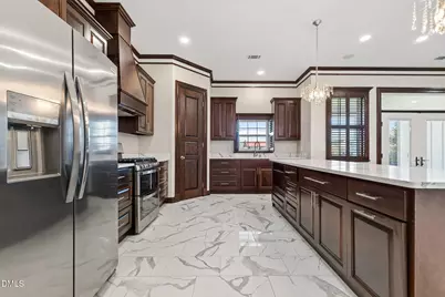 658 James Norris Road, Angier, NC 27501 - Photo 6