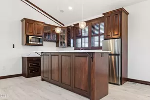 658 James Norris Rd, Angier, NC 27501 - Photo 32