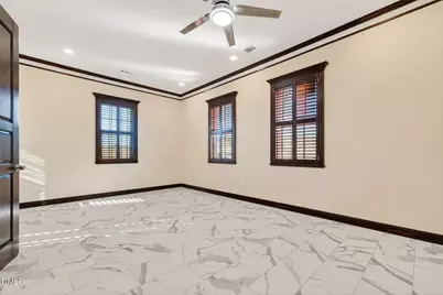 658 James Norris Road, Angier, NC 27501 - Photo 24