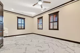 658 James Norris Rd, Angier, NC 27501 - Photo 24