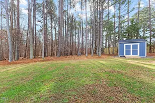 1021 Coley Rd, Durham, NC 27703 - Photo 36
