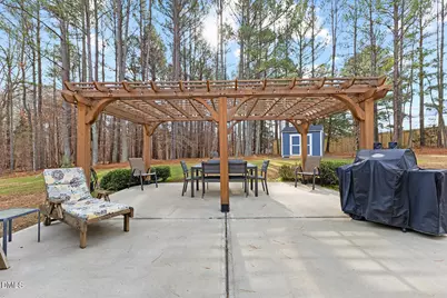 1021 Coley Road, Durham, NC 27703 - Photo 6