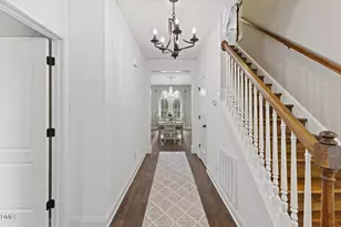 1021 Coley Rd, Durham, NC 27703 - Photo 8