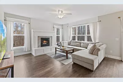 1021 Coley Road, Durham, NC 27703 - Photo 4