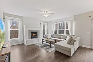 1021 Coley Rd, Durham, NC 27703 - Photo 4