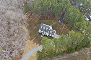 1021 Coley Rd, Durham, NC 27703 - Photo 38