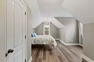 1021 Coley Rd, Durham, NC 27703 - Photo 28